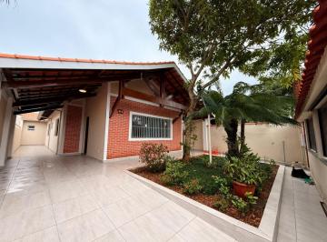 202606011603395013.jpeg · Casa para Venda em Peruíbe, Três Marias, 3 dormitórios, 2 suítes, 1 banheiro, 2 vagas
