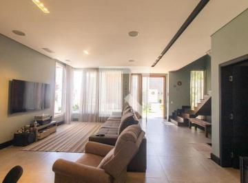 Casa · 301m² · 3 Quartos · 4 Vagas · Casa à Venda - Pilarzinho, 3 Quartos,  301 m² - Curitiba