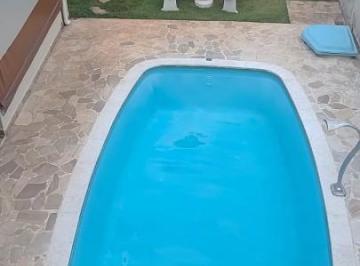 202606011553138993.jpeg · Casa com Piscina em Jacareí-SP