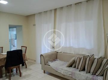 20f142eb-2565-4ffe-8a89-0d6f24fba4d2.JPG · Casa 4 Quartos Palmital Lagoa Santa