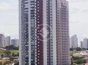 unnamed.webp · Belíssimo apartamento 03 suítes bairro Jardim Cuiabá á 05 minutos dos maiores polos de Cuiabá- MT