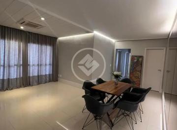 2f55a17b-5775-46f9-b45e-6a6039780ce7.JPG · Apartamento  Edificio Maison Nicole 125m2 3 súites valor R$1.200.000,00 Bairro  Goiabeiras