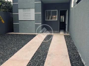 695870751_838063699358233_5610086732307610548_n.jpg · Casa à Venda no Marajoara em Várzea Grande