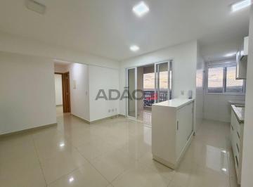 imagem-1 · Residencial Jaraguá: Lazer de Clube ao Lado da Pecuária Apartamento com 2 Quarto(s) por R$ 390000.00