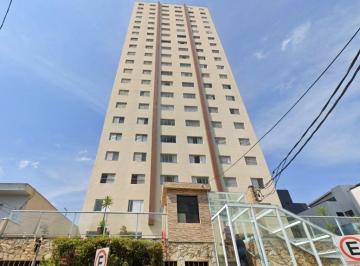Apartamento 93 m² - Santa Maria - São Caetano do Sul - SP - Foto [0] · Apartamento 93 m² - Santa Maria - São Caetano do Sul - SP