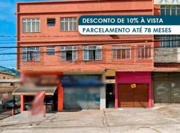 Apartamento 60 m² (privativa + comum) - Cascadura - Rio de Janeiro - RJ - Foto [0] · Apartamento 60 m² (privativa + comum) - Cascadura - Rio de Janeiro - RJ