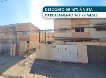 Casa 63 m² - Cabuçu - Nova Iguaçu - RJ - Foto [0] · Casa 63 m² - Cabuçu - Nova Iguaçu - RJ