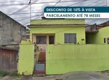Casa 63 m² - Trindade - São Gonçalo - RJ - Foto [0] · Casa 63 m² - Trindade - São Gonçalo - RJ