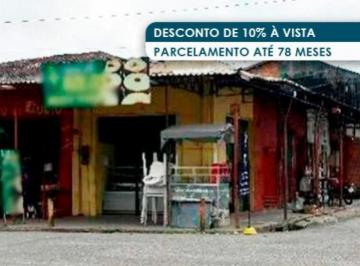 Imóvel Comercial 334 m² - Atalaia - Ananindeua - PA - Foto [0] · Imóvel Comercial 334 m² - Atalaia - Ananindeua - PA