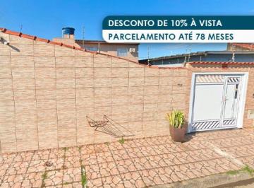 Casa 74 m² - Vila Suarão - Itanhaém - SP - Foto [0] · Casa 74 m² - Vila Suarão - Itanhaém - SP