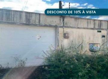 Casa 62 m² - Novo Maranguape II - Maranguape - CE - Foto [0] · Casa 62 m² - Novo Maranguape II - Maranguape - CE