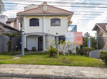 jNuokvuFY4YfIwHFOp0CCnpKGgNxKz74qKt2P3b5.jpg · Casa Residencial de 3 quartos no bairro Mossunguê