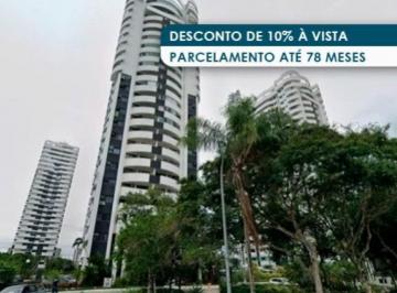 Apartamento 75 m² (privativa + comum) com 01 vaga - Jacarepaguá - Rio de Janeiro - RJ - Foto [0] · Apartamento 75 m² (privativa + comum) com 01 vaga - Jacarepaguá - Rio de Janeiro - RJ