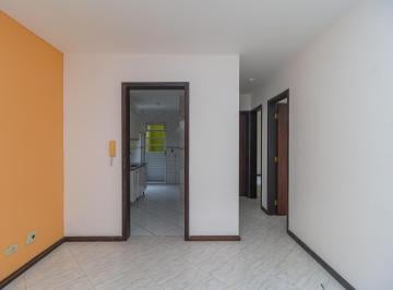 OcC9hGfybopHXi5FTW8f9LKsVLdW6Y6ftQGmNT4h.jpg · Apartamento de 2 quartos no bairro Orleans