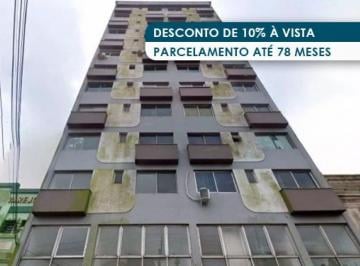 Apartamento 98 m² (Unid. 208) - Centro - Rio Grande - RS - Foto [0] · Apartamento 98 m² (Unid. 208) - Centro - Rio Grande - RS