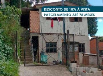 Casa 102 m² - Esplanada - Caxias do Sul - RS - Foto [0] · Casa 102 m² - Esplanada - Caxias do Sul - RS