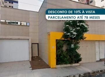 Prédio Comercial em Terreno de 544 m² (Salas 01 ao 21) - Fátima - Fortaleza - CE - Foto [0] · Prédio Comercial em Terreno de 544 m² (Salas 01 ao 21) - Fátima - Fortaleza - CE