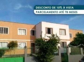 Apartamento 55 m² - Bom Retiro - São Gonçalo - RJ - Foto [0] · Apartamento 55 m² - Bom Retiro - São Gonçalo - RJ