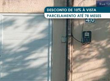 Casa 74 m² - Loteamento Jardins de Fátima - Pindoretama - CE - Foto [0] · Casa 74 m² - Loteamento Jardins de Fátima - Pindoretama - CE