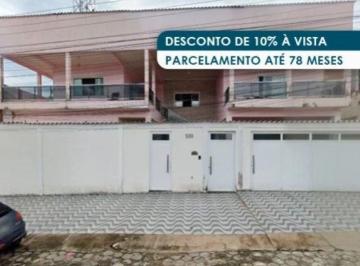 Casa 294 m² - Vista Alegre - Cruzeiro - SP - Foto [0] · Casa 294 m² - Vista Alegre - Cruzeiro - SP