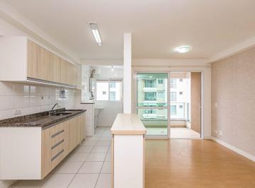 r6oydDcQdGWq6kl5ejkRmQXaDwkZrSUhn3nSO7nO.jpg · Apartamento de 2 quartos no bairro Boa Vista