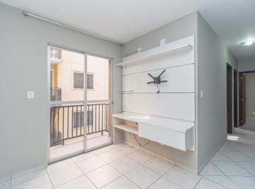 OAxHycYU9VeM9xtNs2nFBi81zxfjneBgw71akmNw.jpg · Apartamento de 3 quartos no bairro Mossunguê