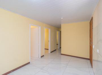 QvXp30tFYCAmjiMYMtogI6jsd3ogz3WhXyYfPf02.jpg · Casa Residencial de 3 quartos no bairro Mossunguê