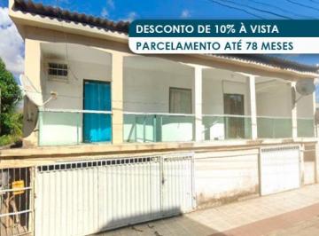 Casa 336 m² - Jardim Guanabara - Serra - ES - Foto [0] · Casa 336 m² - Jardim Guanabara - Serra - ES