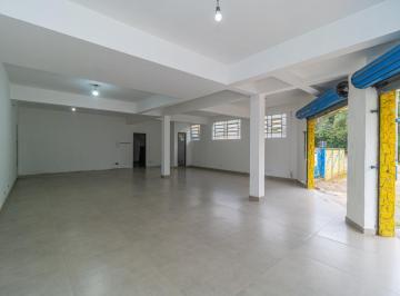 cmWRY5hxaSJIodYHNXUQm1j7VI0bItAuGGsBGZlw.jpg · Loja no bairro Campo Comprido