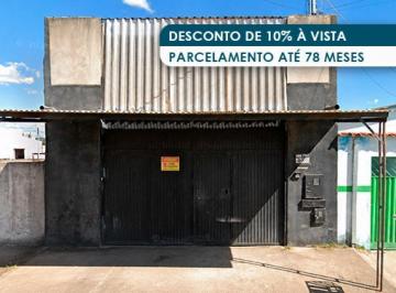 Casa 181 m² - Cidade dos Pirineus - Cocalzinho de Goiás - GO - Foto [0] · Casa 181 m² - Cidade dos Pirineus - Cocalzinho de Goiás - GO