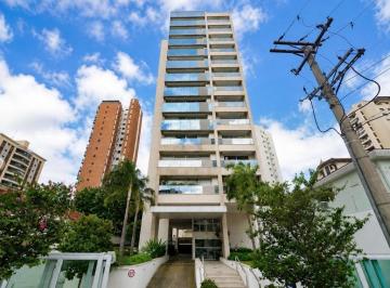 Sala Comercial 31 m² (01 vaga) - Campo Belo - São Paulo - SP - Foto [0] · Sala Comercial 31 m² (01 vaga) - Campo Belo - São Paulo - SP