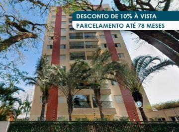 Apartamento 151 m² (03 vagas) - Vila Guilherme - São Paulo - SP - Foto [0] · Apartamento 151 m² (03 vagas) - Vila Guilherme - São Paulo - SP