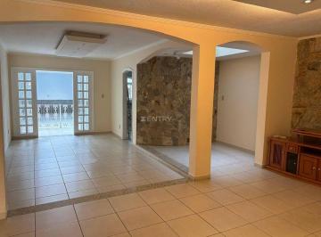 Casa · 181m² · 3 Quartos · 2 Vagas · Casa Sobrado à Venda com 3 Dormitórios, 1 Suíte, 181M², Vila Boa Ventura -Região Central de Jundiaí/