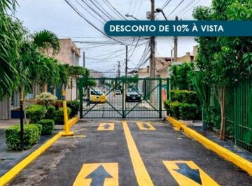 Casa em Condomínio 402 m² - Ramos - Rio de Janeiro - RJ - Foto [0] · Casa em Condomínio 402 m² - Ramos - Rio de Janeiro - RJ