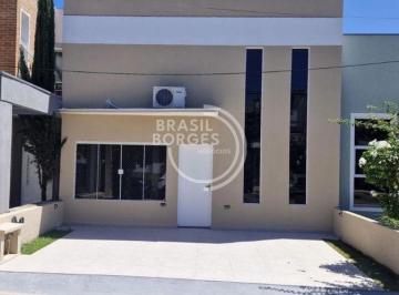 Casa · 3 Quartos · 2 Vagas · Casa para Locação Horto Florestal 1