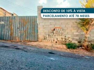 Casa 142 m² - Jardim dos Imigrantes - Muzambinho - MG - Foto [0] · Casa 142 m² - Jardim dos Imigrantes - Muzambinho - MG