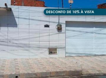 Casa 141 m² - Conjunto Ceará II - Fortaleza - CE - Foto [0] · Casa 141 m² - Conjunto Ceará II - Fortaleza - CE
