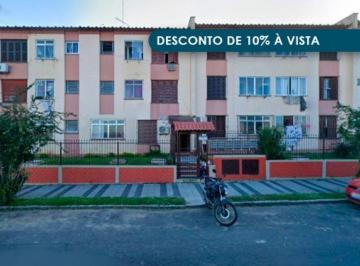 Apartamento 50 m² - Rubem Berta - Porto Alegre - RS - Foto [0] · Apartamento 50 m² - Rubem Berta - Porto Alegre - RS