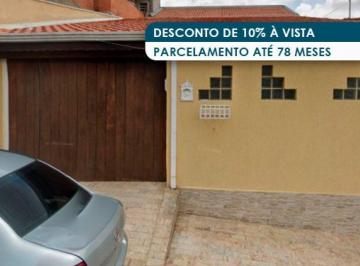 Casa 182 m² - Capela - Vinhedo - SP - Foto [0] · Casa 182 m² - Capela - Vinhedo - SP