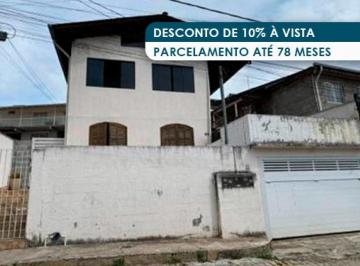 Casa 106 m² - Amparo - Nova Friburgo - RJ - Foto [0] · Casa 106 m² - Amparo - Nova Friburgo - RJ
