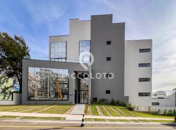 Comercial · 1280m² · 36 Vagas · Prédio para alugar em Campinas, Loteamento Alphaville Campinas, com 1280 m²