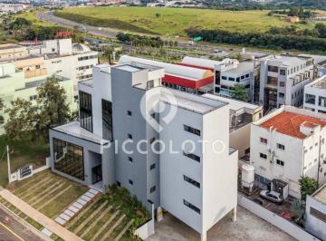 Comercial · 1280m² · 36 Vagas · Prédio para alugar em Campinas, Loteamento Alphaville Campinas, com 1280 m²