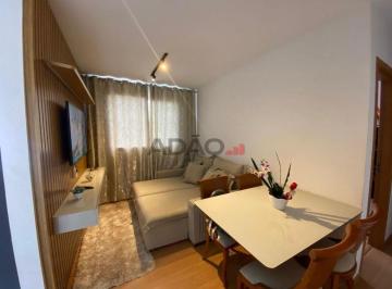 imagem-1 · APARTAMENTO DE 2 QUARTOS Á VENDA NO SETOR FAIÇALVILLE Apartamento com 2 Quarto(s) por R$ 285000.00 n