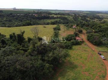 Casa · 2 Quartos · Sitio de 15,4658Ha a Venda na Romaria