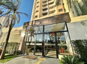 imagem-1 · APARTAMENTO JARDIM GOIAS Apartamento com 2 Quarto(s) por R$ 450000.00 no setor Jardim Goiás VN39477