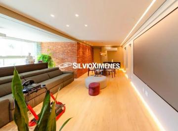 Apartamento · 250m² · 4 Quartos · 4 Vagas · Cobertura com 4 Quartos à Venda, Buritis - Belo Horizonte