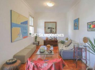 Casa · 260m² · 3 Quartos · 1 Vaga · Casa com 3 Quartos à Venda, Serra - Belo Horizonte