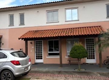Casa de 2 quartos, Hortolândia · Casa com 79 m² e 2 quartos, com energia solar à venda em Jardim Interlagos