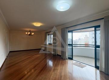Apartamento · 238m² · 4 Quartos · 3 Vagas · Apartamento à venda em Campinas, Cambuí, com 4 suítes, com 238 m², Gasparetto