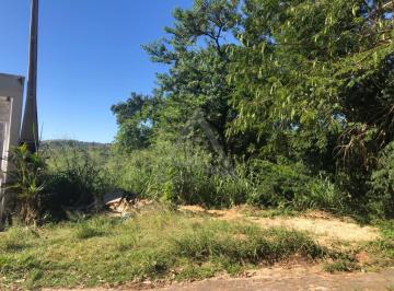 Terreno · 528m² · Terreno à venda em Campinas, Joaquim Egídio, com 528 m²